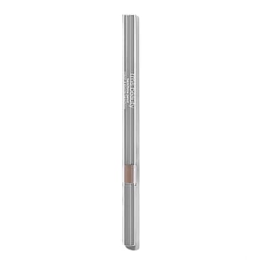 RMS Beauty Back2Brow Powder Light