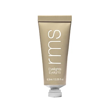 RMS Beauty Eyelights Cream Eyeshadow Eclipse