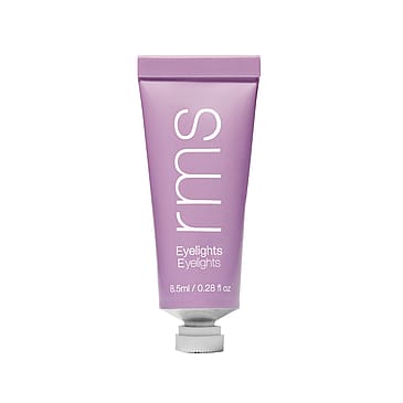RMS Beauty Eyelights Cream Eyeshadow Aurora