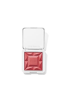 RMS Beauty ReDimension Hydra Powder Blush Kir Royale