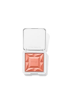 RMS Beauty ReDimension Hydra Powder Blush Bohemian Girl