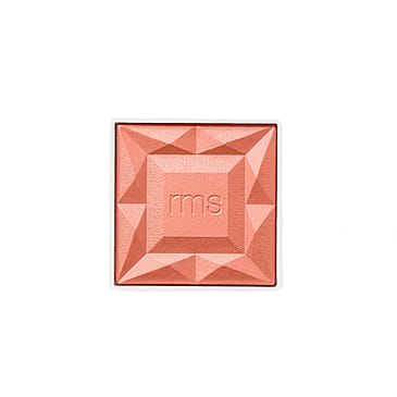 RMS Beauty ReDimension Hydra Powder Blush Refill Bohemian Girl