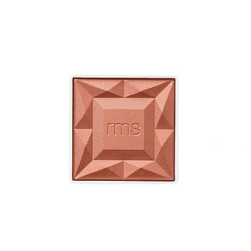 RMS Beauty ReDimension Hydra Powder Blush Refill Crystal Slipper