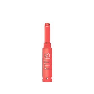 RMS Beauty Legendary Serum Lipstick Ruby Moon