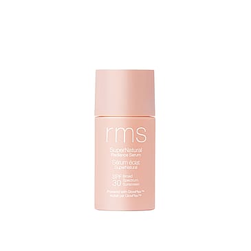 RMS Beauty Tinted Sunscreen 30 ml