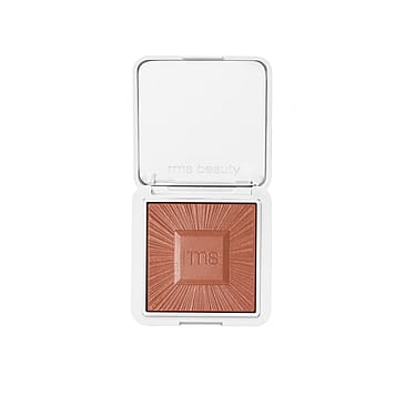 RMS Beauty Bronzer Beachwalk Betty