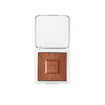 RMS Beauty Bronzer Bikini Beach