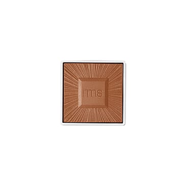 RMS Beauty Bronzer Tan Lines
