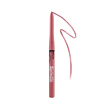 KVD Beauty Everlasting Lip Liner Love Dare