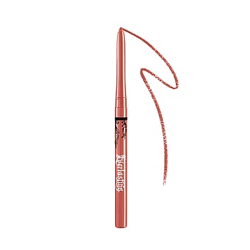 KVD Beauty Everlasting Lip Liner Lolita II