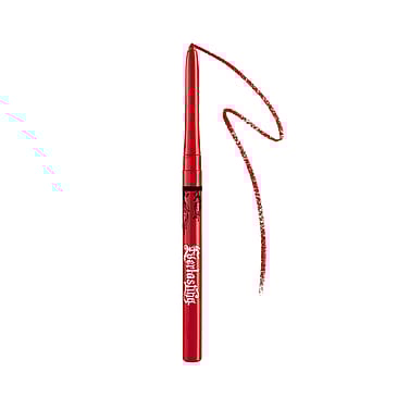 KVD Beauty Everlasting Lip Liner Outlaw