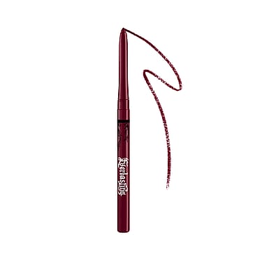 KVD Beauty Everlasting Lip Liner Vampira
