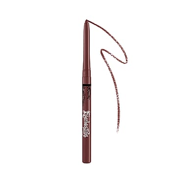KVD Beauty Everlasting Lip Liner Hawkwind