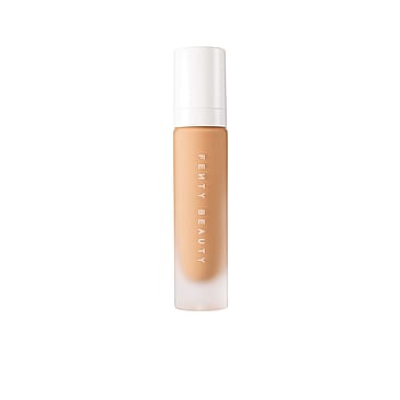 Fenty Beauty Pro Filt'r Soft Matte Longwear Foundation 230