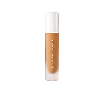 Fenty Beauty Pro Filt'r Soft Matte Longwear Foundation 280