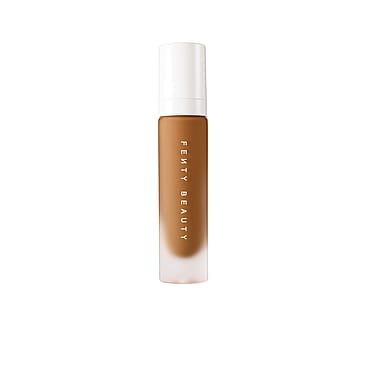 Fenty Beauty Pro Filt'r Soft Matte Longwear Foundation 390