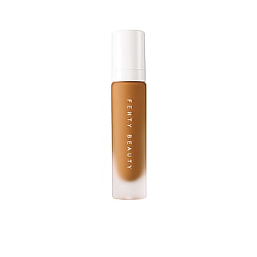 Fenty Beauty Pro Filt'r Soft Matte Longwear Foundation 420