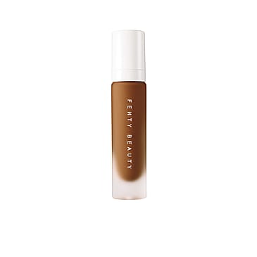 Fenty Beauty Pro Filt'r Soft Matte Longwear Foundation 430