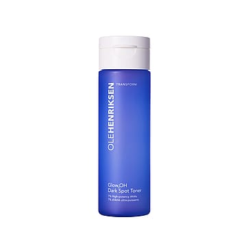 Ole Henriksen Glow2OH Dark Spot Toner 190 ml