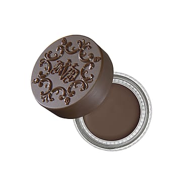 KVD Beauty 24-Hour Super Brow Long Wear Pomade Light Brown