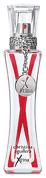 Christina Aguilera Xtina 30 ml