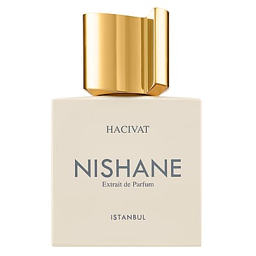 NISHANE Hacivat 50 ml