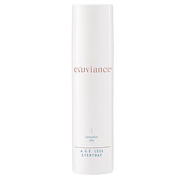 Exuviance AGE Less Everyday 50 ml