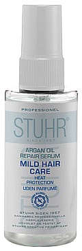 Stuhr Mild Argan Oil 50 ml