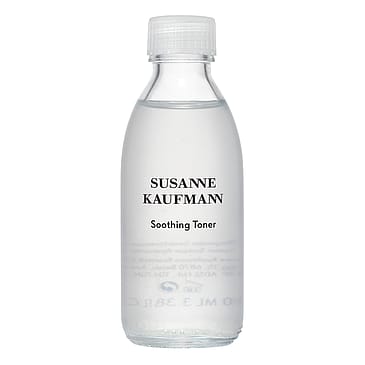 Susanne Kaufmann Soothing Toner 100 ml