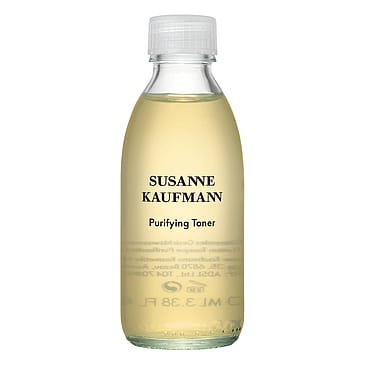 Susanne Kaufmann Purifying Toner 100 ml