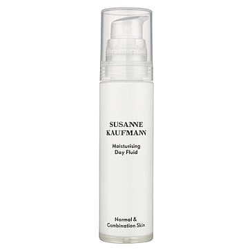 Susanne Kaufmann Moisturising Day Fluid 50 ml