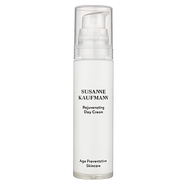 Susanne Kaufmann Rejuvenating Day Cream 50 ml