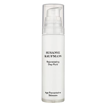 Susanne Kaufmann Rejuvenating Day Fluid 50 ml