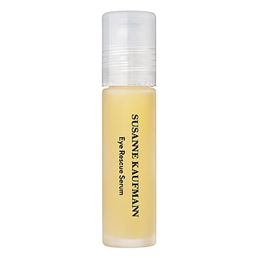 Susanne Kaufmann Eye Rescue Serum 10 ml