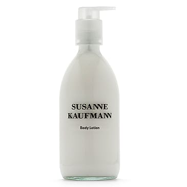 Susanne Kaufmann Hypersensitive Body Lotion 250 ml