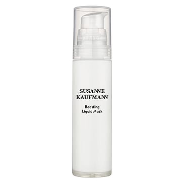 Susanne Kaufmann Boosting Liquid Mask 50 ml