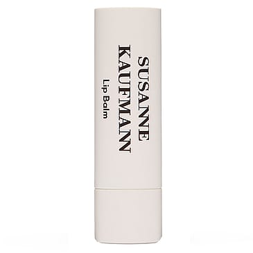 Susanne Kaufmann Lip Balm 3,5 g