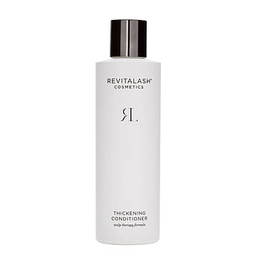 RevitaLash Thickening Conditioner 250 ml