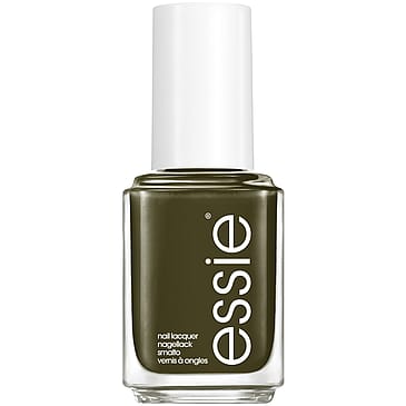 essie Neglelak 924 Meet Me at Midnight