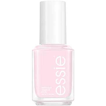 essie Neglelak 928 Dance Til Dawn