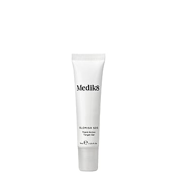 Medik8 Blemish SOS 15ml