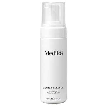 Medik8 GentleCleanse 150ml