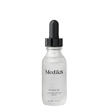 Medik8 Hydr8 B5 Serum 30ml