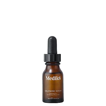 Medik8 Calmwise Serum 15ml