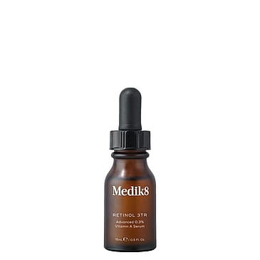 Medik8 Retinol 3TR 15ml