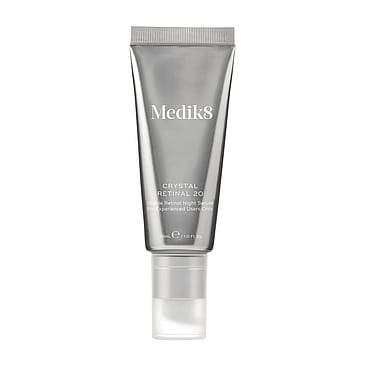 Medik8 Crystal Retinal 20 Serum 30 ml