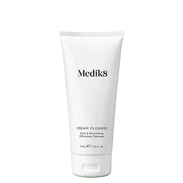 Medik8 CreamCleanse 175ml