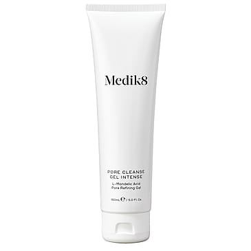 Medik8 Pore Cleanse Gel Intense 150ml