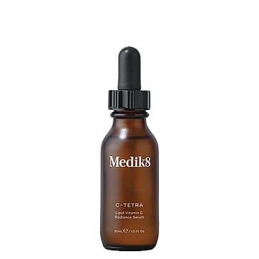 Medik8 C-Tetra Serum 30ml