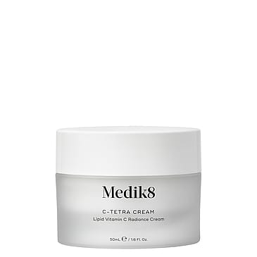 Medik8 C-Tetra Cream 50ml